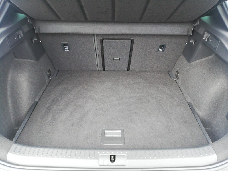 Used Cupra Formentor 2023 for sale - 77847035: Photo 8