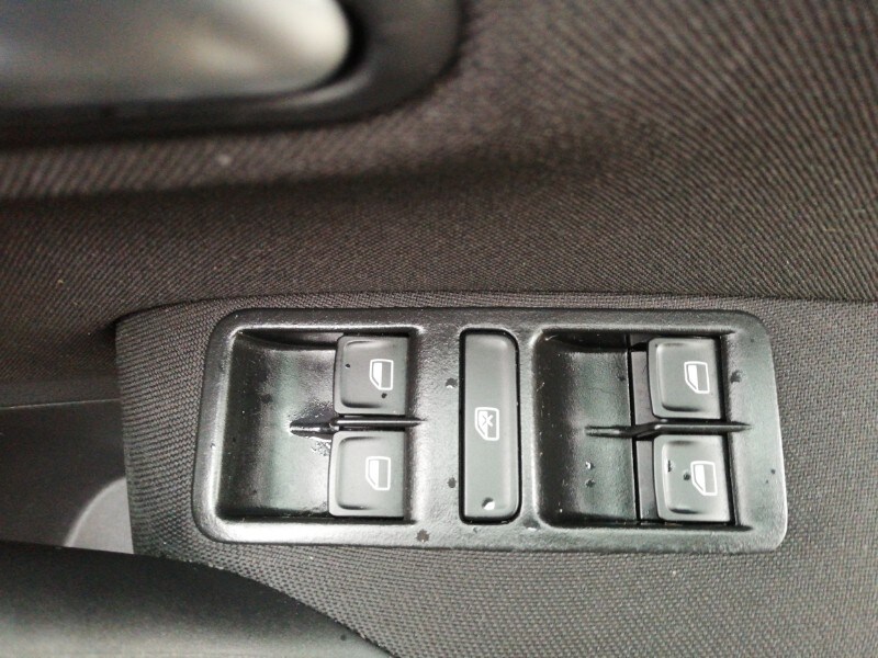 Used Volkswagen Polo 2017 for sale - 76478859: Photo 12