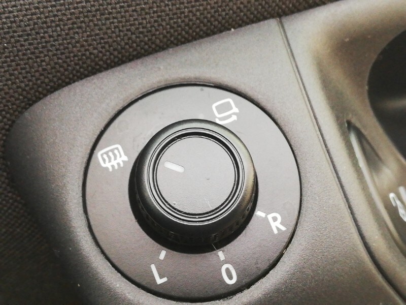 Used Volkswagen Polo 2017 for sale - 76478859: Photo 19