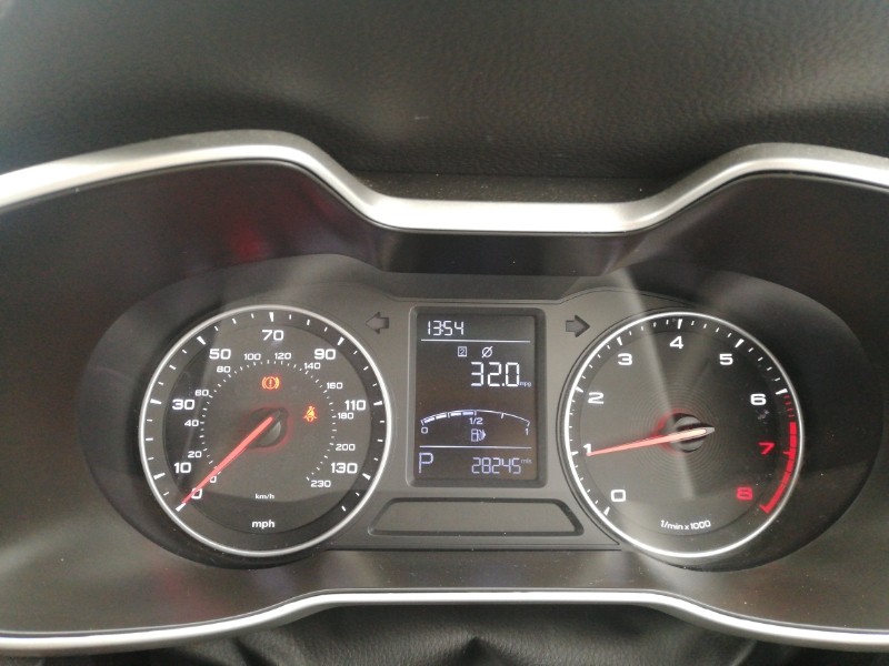 Used MG MG ZS 2019 for sale - 76925212: Photo 11