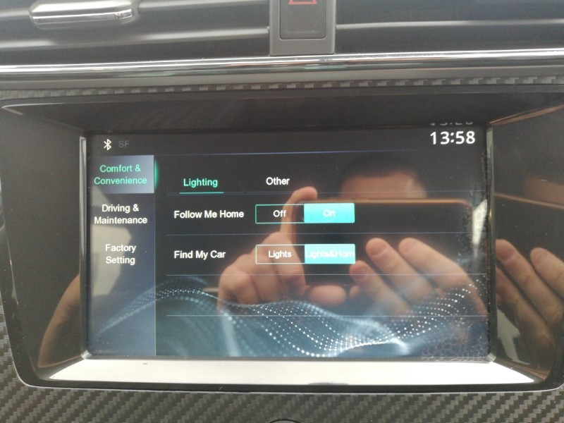 Used MG MG ZS 2019 for sale - 76925212: Photo 12