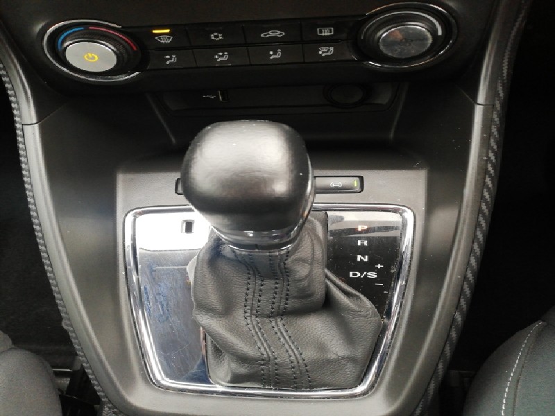 Used MG MG ZS 2019 for sale - 76925212: Photo 16