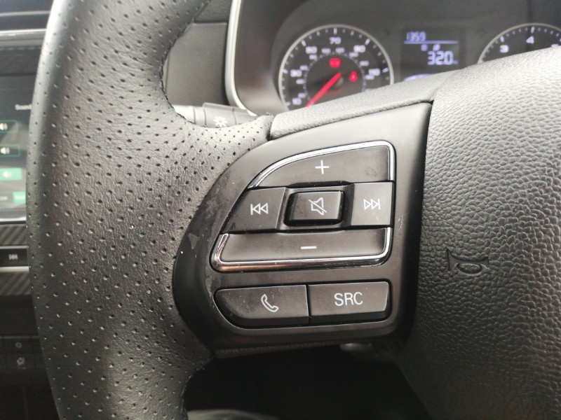 Used MG MG ZS 2019 for sale - 76925212: Photo 17