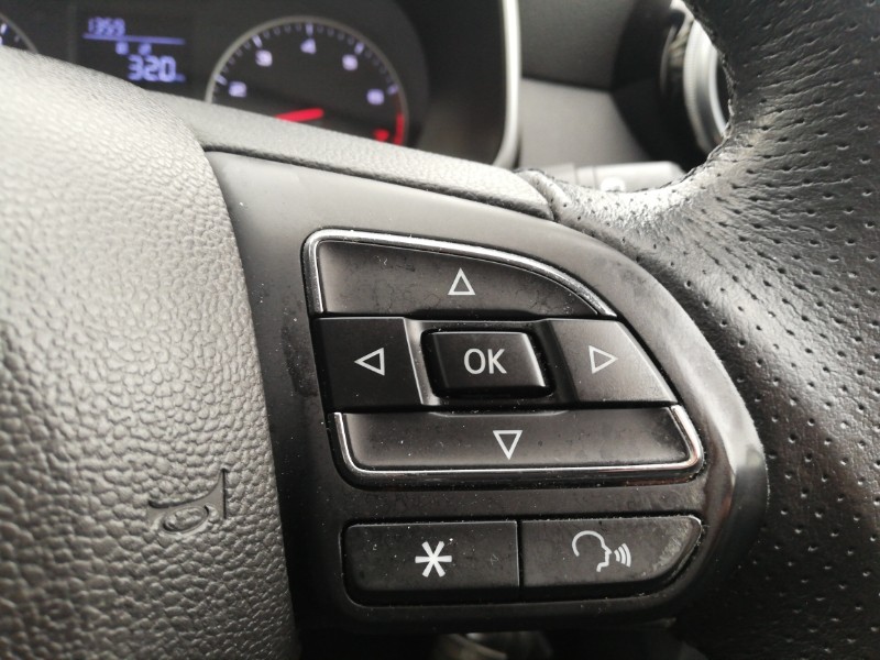 Used MG MG ZS 2019 for sale - 76925212: Photo 18