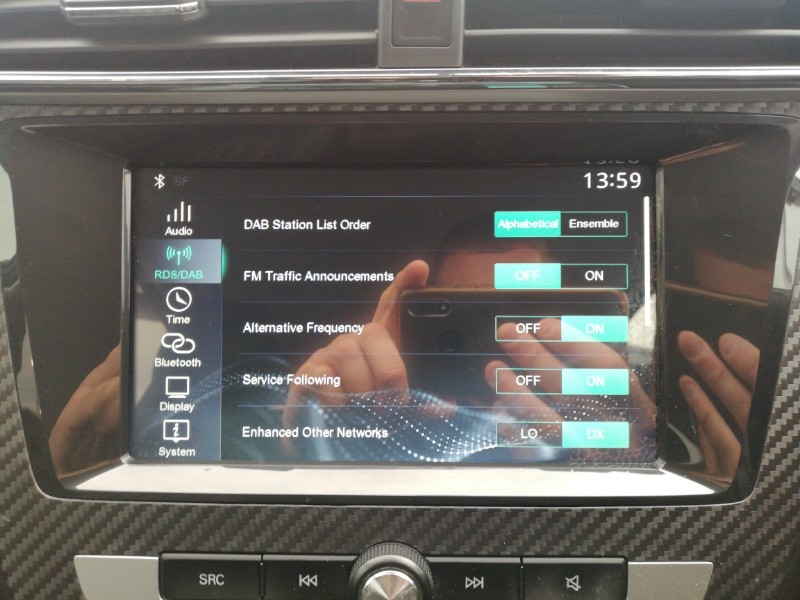 Used MG MG ZS 2019 for sale - 76925212: Photo 19