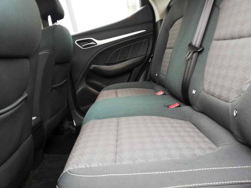 Used MG MG ZS 2019 for sale - 76925212: Photo 6