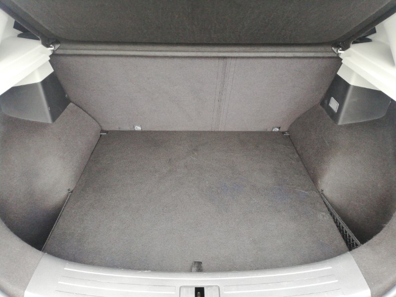 Used MG MG ZS 2019 for sale - 76925212: Photo 8