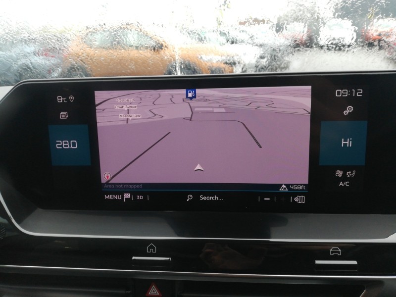 Used Citroen C4 2023 for sale - 77922772: Photo 13