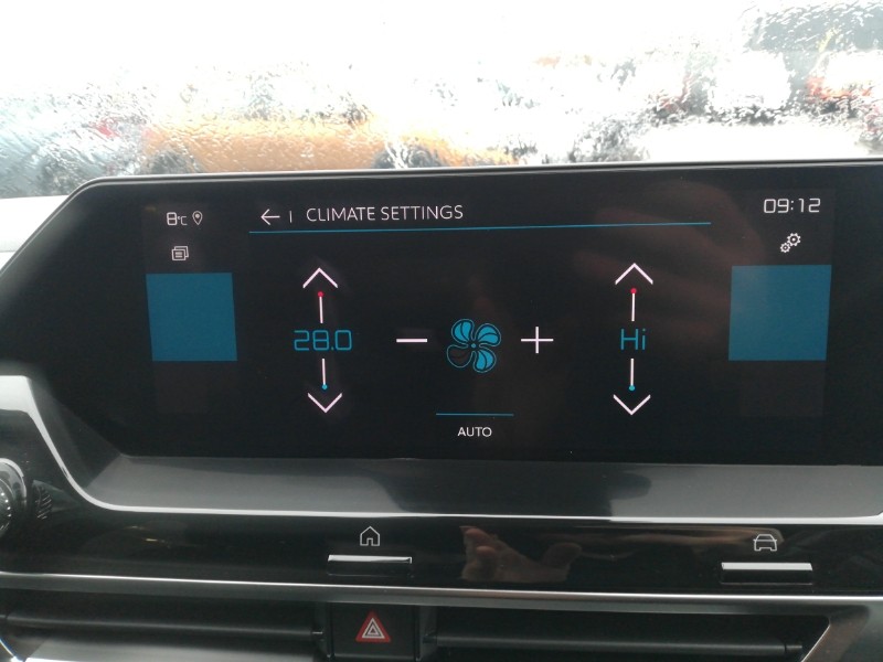 Used Citroen C4 2023 for sale - 77922772: Photo 14