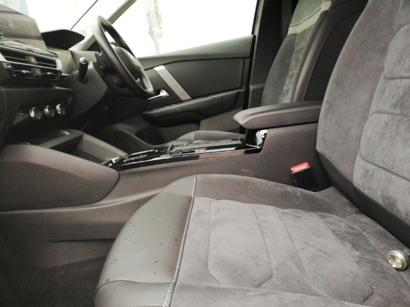 Used Citroen C4 2023 for sale - 77922772: Photo 5