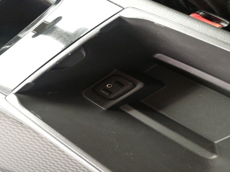 Used Vauxhall Insignia 2018 for sale - 77606248: Photo 17