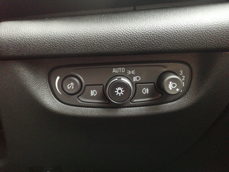 Used Vauxhall Insignia 2018 for sale - 77606248: Photo 18