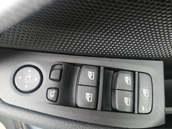 Used BMW 1 Series 2024 for sale - 76233765: Photo 12