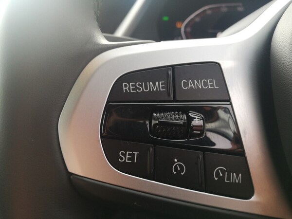 Used BMW 1 Series 2024 for sale - 76233765: Photo 13