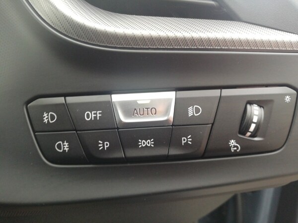 Used BMW 1 Series 2024 for sale - 76233765: Photo 15