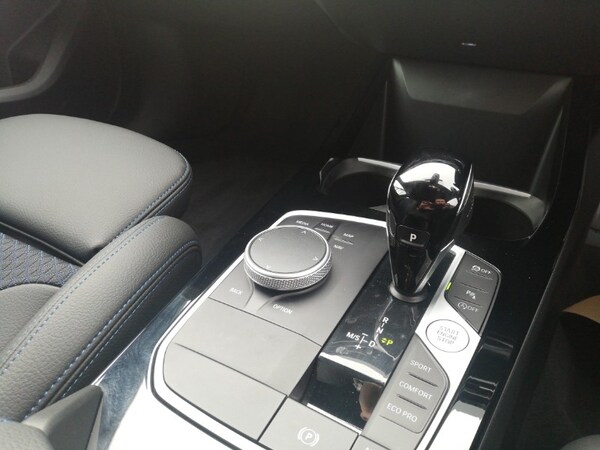 Used BMW 1 Series 2024 for sale - 76233765: Photo 17