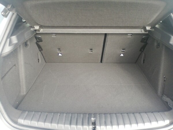 Used BMW 1 Series 2024 for sale - 76233765: Photo 8