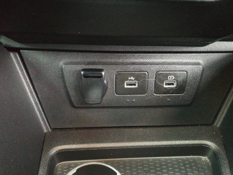 Used Dacia Duster 2022 for sale - 77209294: Photo 13