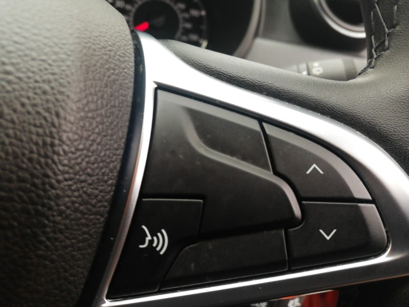 Used Dacia Duster 2022 for sale - 77209294: Photo 16