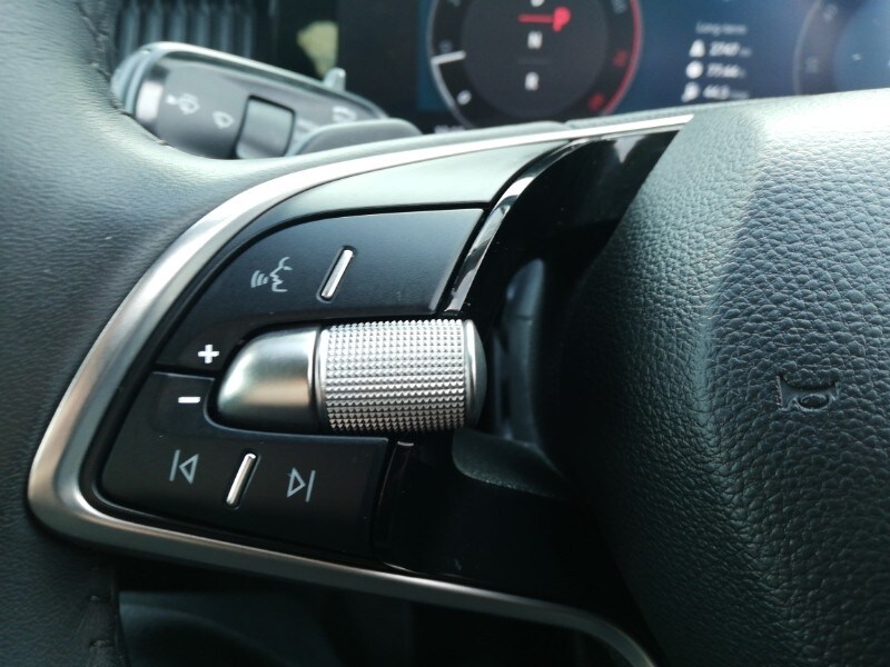 Used Skoda Superb 2024 for sale - 78079961: Photo 10