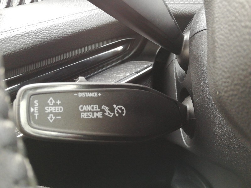 Used Skoda Superb 2024 for sale - 78079961: Photo 15