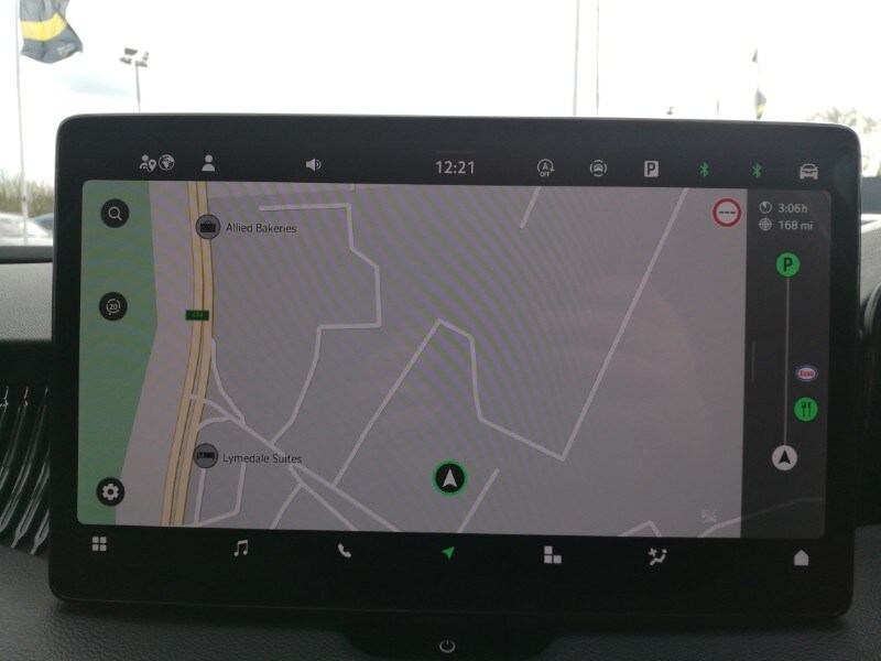 Used Skoda Superb 2024 for sale - 78079961: Photo 16