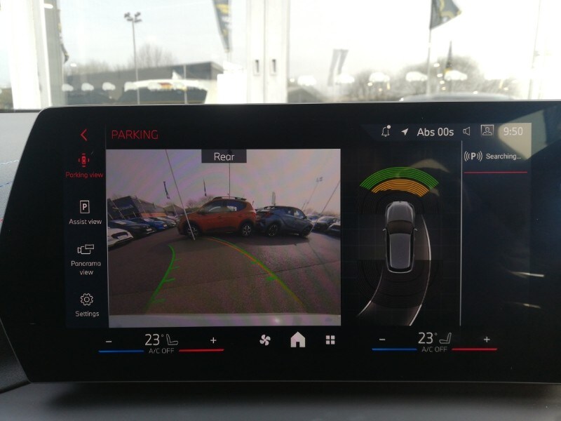 Used BMW 1 Series 2025 for sale - 77964429: Photo 11