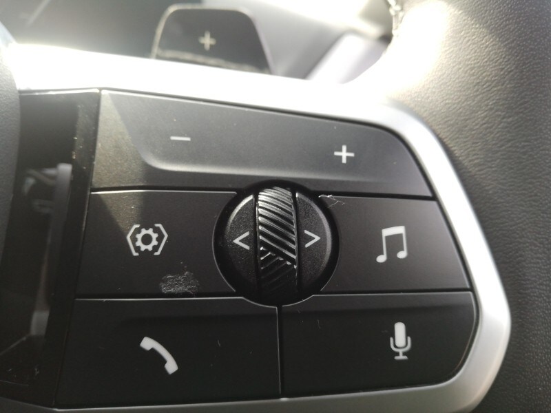 Used BMW 1 Series 2025 for sale - 77964429: Photo 14