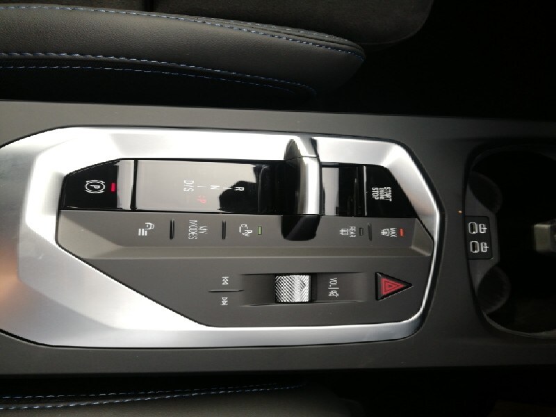 Used BMW 1 Series 2025 for sale - 77964429: Photo 15