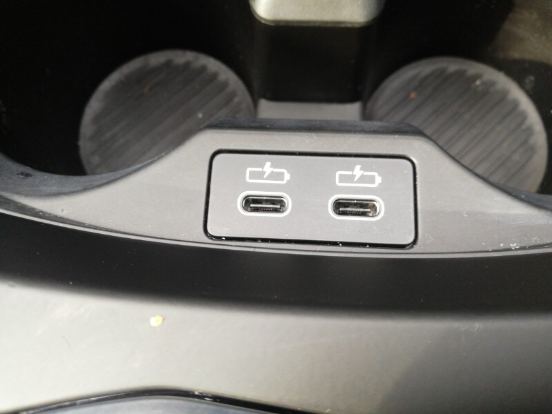 Used BMW 1 Series 2025 for sale - 77964429: Photo 16