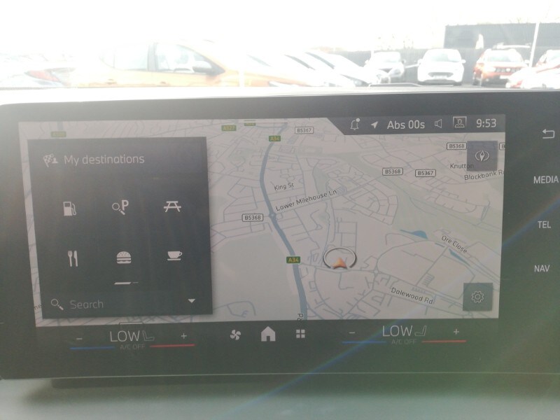 Used BMW 1 Series 2025 for sale - 77964429: Photo 17