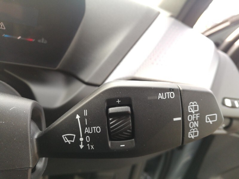 Used BMW 1 Series 2025 for sale - 77964429: Photo 18