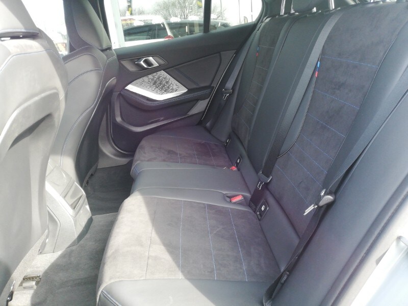 Used BMW 1 Series 2025 for sale - 77964429: Photo 6