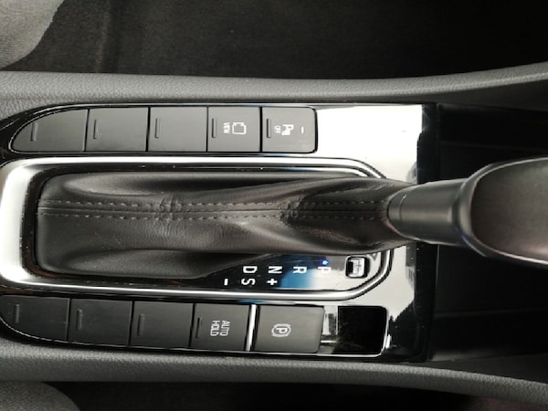 Used Hyundai IONIQ 2022 for sale - 76264918: Photo 16
