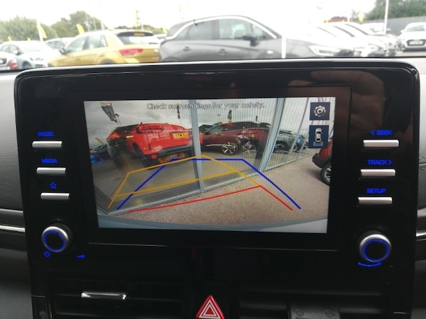 Used Hyundai IONIQ 2022 for sale - 76264918: Photo 17