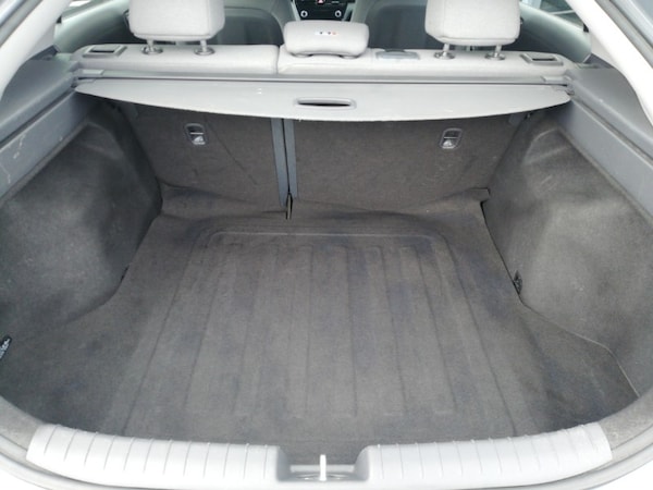 Used Hyundai IONIQ 2022 for sale - 76264918: Photo 8