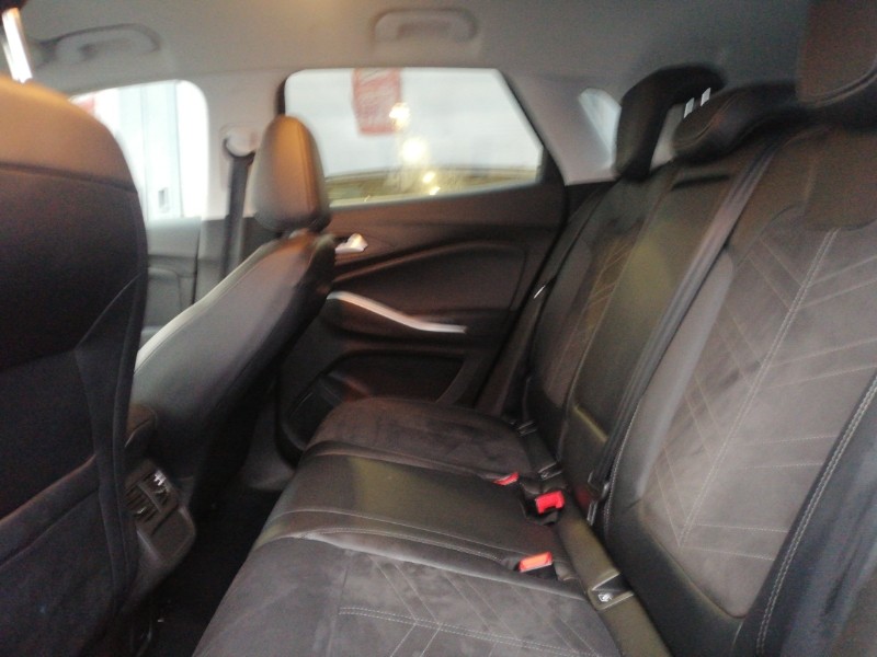 Used Vauxhall Grandland 2022 for sale - 77740539: Photo 6