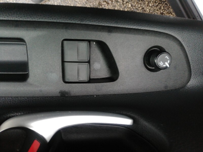 Used Toyota Aygo X 2023 for sale - 77815679: Photo 12