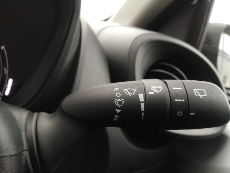 Used Toyota Aygo X 2023 for sale - 77815679: Photo 17