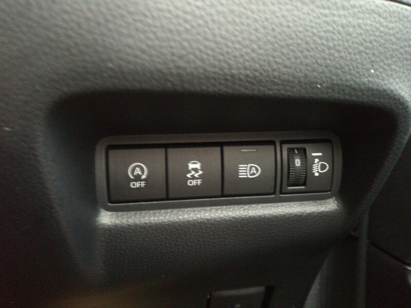 Used Toyota Aygo X 2023 for sale - 77815679: Photo 18