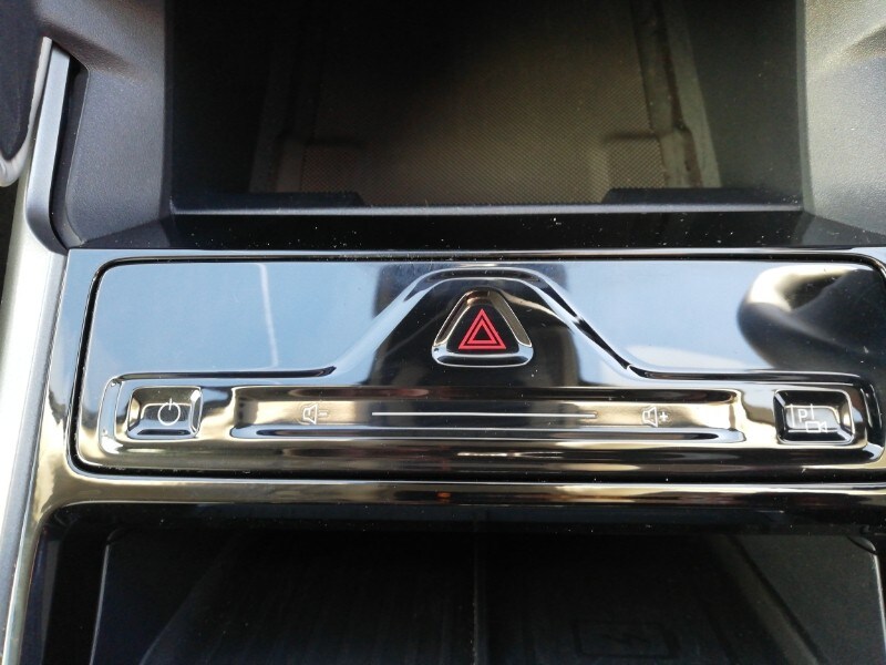 Used Ford Explorer 2025 for sale - 76920482: Photo 16