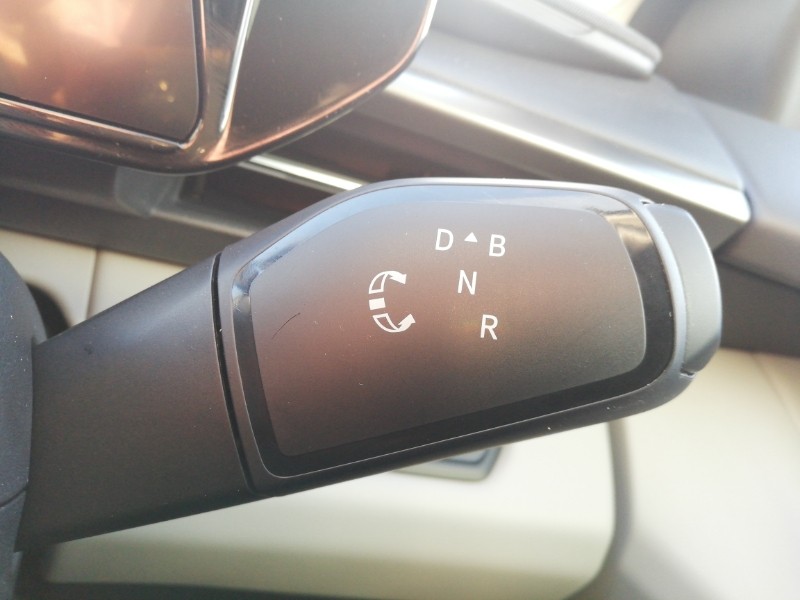 Used Ford Explorer 2025 for sale - 76920482: Photo 17