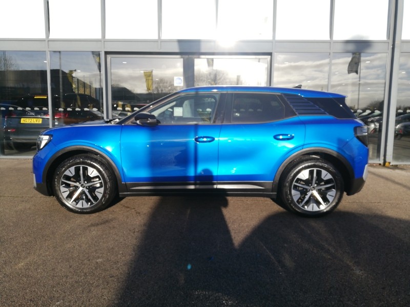 Used Ford Explorer 2025 for sale - 76920482: Photo 4