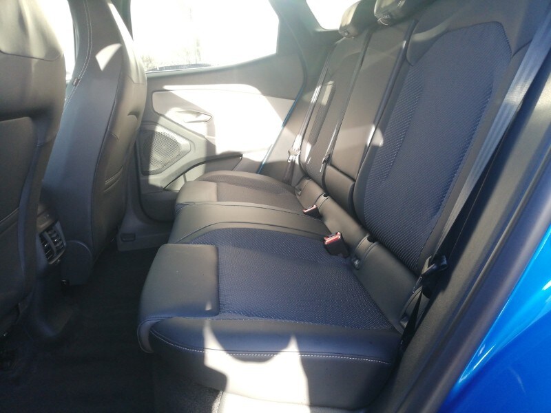 Used Ford Explorer 2025 for sale - 76920482: Photo 6