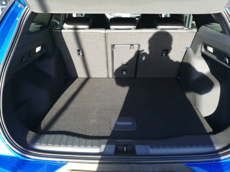 Used Ford Explorer 2025 for sale - 76920482: Photo 8