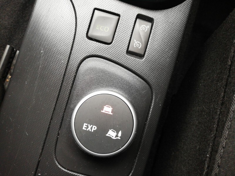 Used Renault Captur 2016 for sale - 77530909: Photo 15