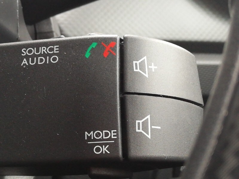 Used Renault Captur 2016 for sale - 77530909: Photo 18