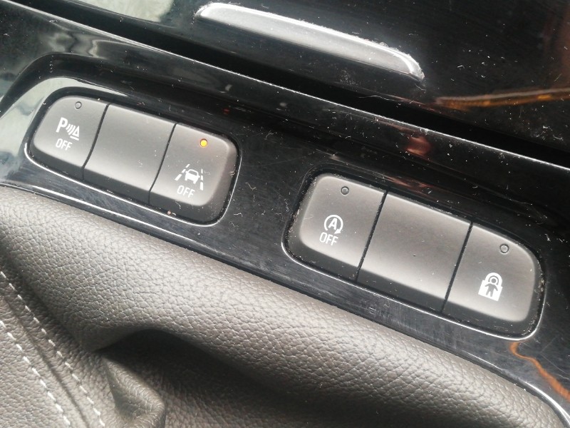 Used Vauxhall Grandland 2023 for sale - 77717108: Photo 14