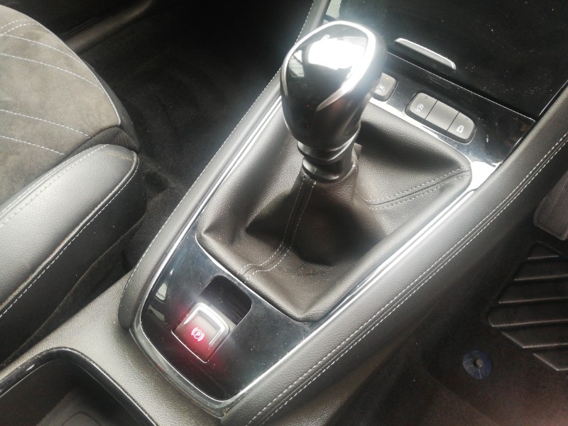 Used Vauxhall Grandland 2023 for sale - 77717108: Photo 15