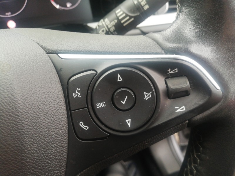 Used Vauxhall Grandland 2023 for sale - 77717108: Photo 17